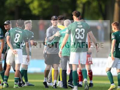 Bild-ID: 2366485