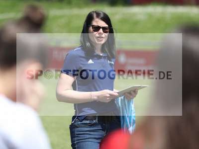 Fotos von FC Würzburger Kickers - FC Ezelsdorf auf sportfotografie.de