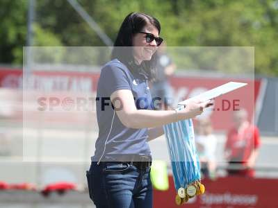 Fotos von FC Würzburger Kickers - FC Ezelsdorf auf sportfotografie.de