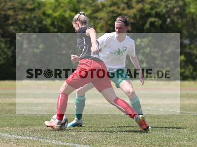 Bild-ID: 2366514
