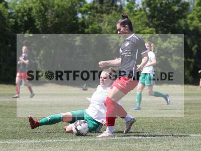 Bild-ID: 2366521