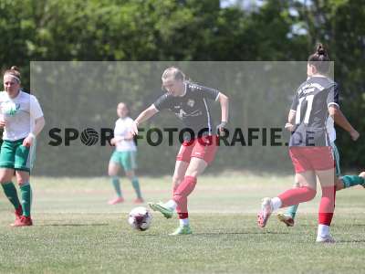 Fotos von FC Würzburger Kickers - FC Ezelsdorf auf sportfotografie.de