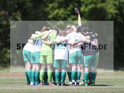 Fotos von FC Würzburger Kickers - FC Ezelsdorf auf sportfotografie.de