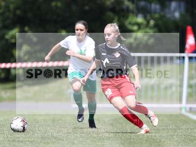 Bild-ID: 2366538