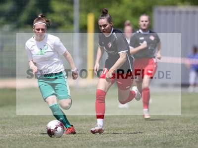 Bild-ID: 2366541