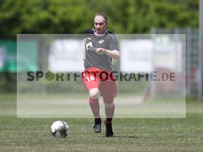 Bild-ID: 2366547