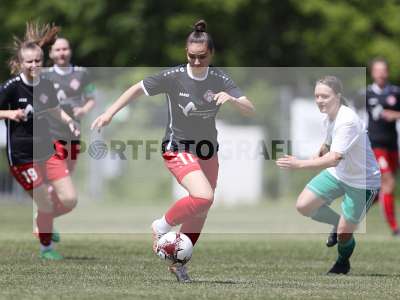 Bild-ID: 2366552