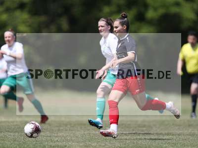 Bild-ID: 2366555