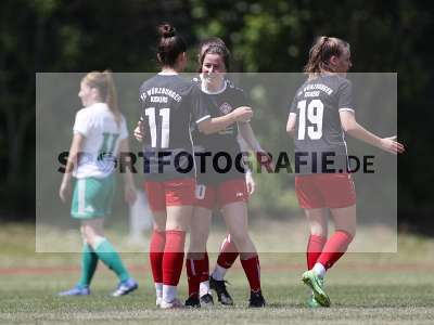 Bild-ID: 2366560