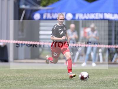 Bild-ID: 2366566