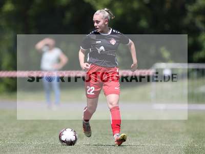 Bild-ID: 2366567
