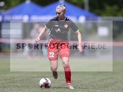 Bild-ID: 2366572
