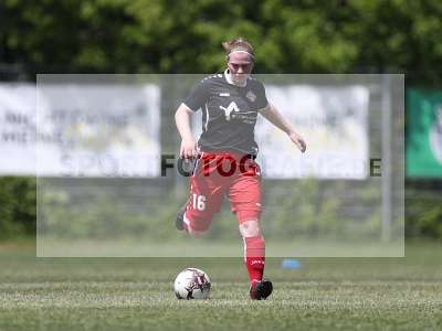 Bild-ID: 2366586