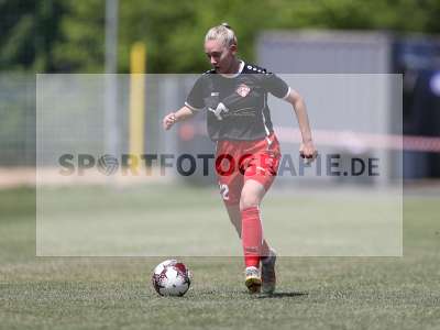 Bild-ID: 2366602