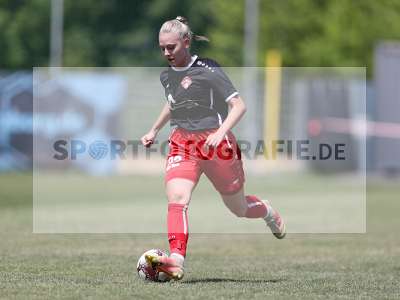 Bild-ID: 2366603