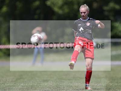 Bild-ID: 2366606
