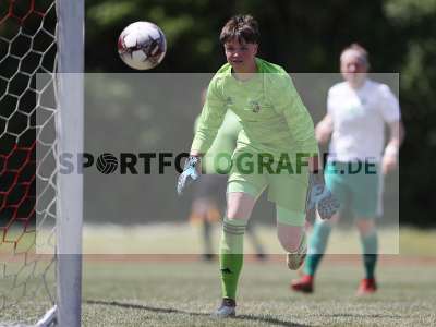 Fotos von FC Würzburger Kickers - FC Ezelsdorf auf sportfotografie.de