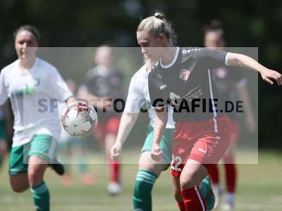 Bild-ID: 2366626