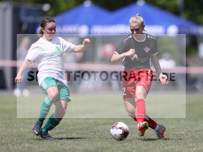 Bild-ID: 2366635