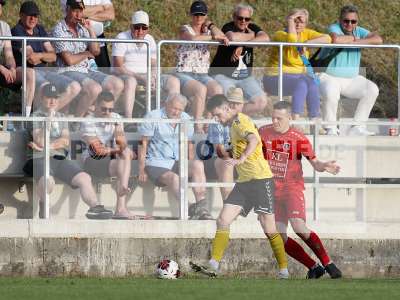 Fotos von FC Fuchsstadt - SpVgg Bayern Hof auf sportfotografie.de
