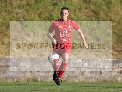 Fotos von FC Fuchsstadt - SpVgg Bayern Hof auf sportfotografie.de