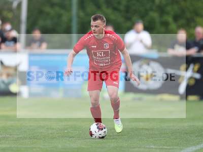 Fotos von FC Fuchsstadt - SpVgg Bayern Hof auf sportfotografie.de