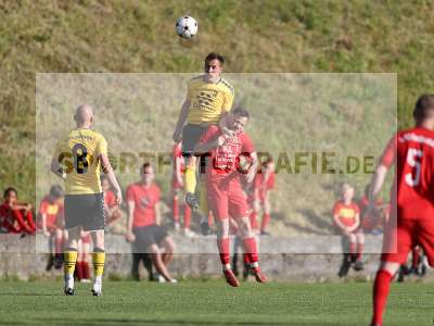 Fotos von FC Fuchsstadt - SpVgg Bayern Hof auf sportfotografie.de