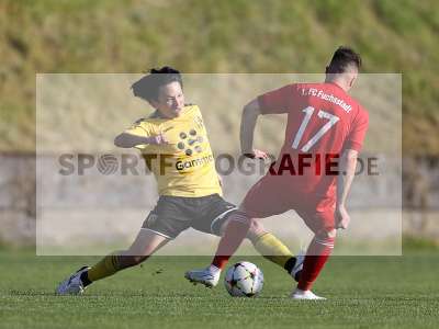 Fotos von FC Fuchsstadt - SpVgg Bayern Hof auf sportfotografie.de