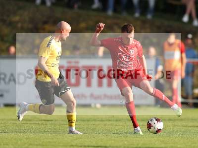 Fotos von FC Fuchsstadt - SpVgg Bayern Hof auf sportfotografie.de