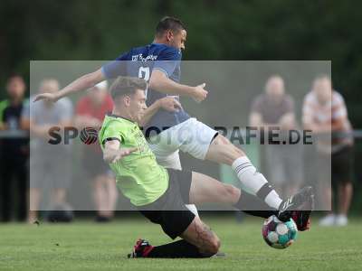 Bild-ID: 2366796