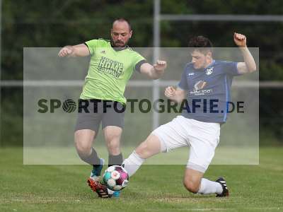 Fotos von FV 05 Helmstadt II - TSV Partenstein auf sportfotografie.de