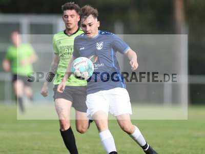 Fotos von FV 05 Helmstadt II - TSV Partenstein auf sportfotografie.de