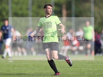 Fotos von FV 05 Helmstadt II - TSV Partenstein auf sportfotografie.de