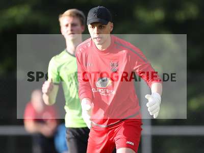 Fotos von FV 05 Helmstadt II - TSV Partenstein auf sportfotografie.de