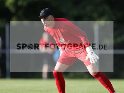 Fotos von FV 05 Helmstadt II - TSV Partenstein auf sportfotografie.de