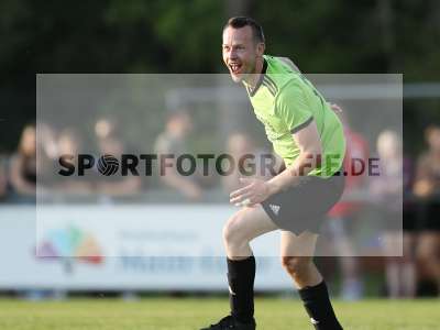 Fotos von FV 05 Helmstadt II - TSV Partenstein auf sportfotografie.de