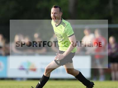 Fotos von FV 05 Helmstadt II - TSV Partenstein auf sportfotografie.de