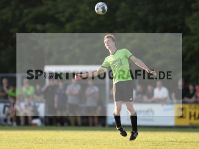 Fotos von FV 05 Helmstadt II - TSV Partenstein auf sportfotografie.de
