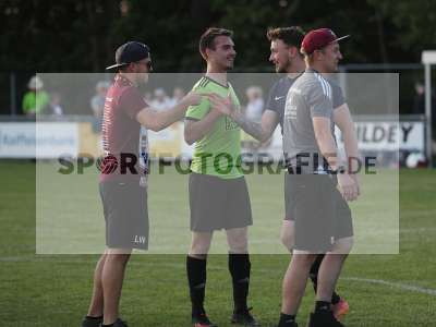 Bild-ID: 2366926