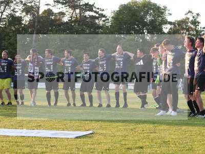 Fotos von FV 05 Helmstadt II - TSV Partenstein auf sportfotografie.de
