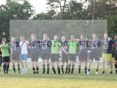 Fotos von FV 05 Helmstadt II - TSV Partenstein auf sportfotografie.de