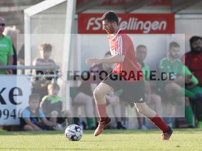 Fotos von SG Remlingen-Holzkirchen - FV Bergrothenfels/Hafenlohr auf sportfotografie.de
