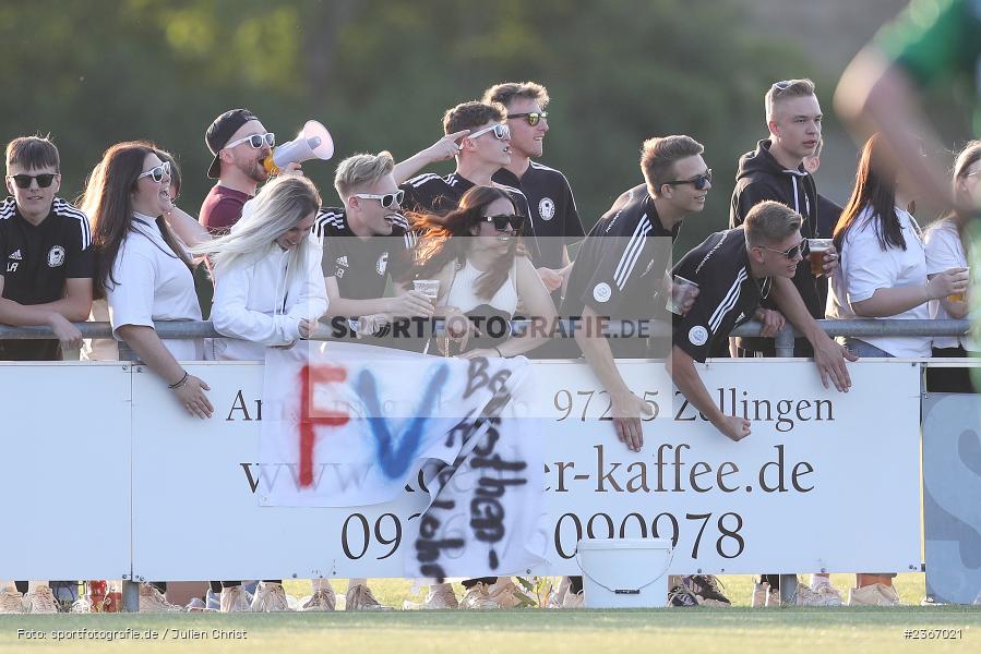 Sportgelände, Zellingen, 02.06.2023, sport, action, BFV, Fussball, Relegation, Kreisklasse Würzburg, A Klasse, FVBH, SGRH, FV Bergrothenfels/Hafenlohr, SG Remlingen-Holzkirchen - Bild-ID: 2367021 Sportgelände, Zellingen, 02.06.2023, sport, action, BFV, Fussball, Relegation, Kreisklasse Würzburg, A Klasse, FVBH, SGRH, FV Bergrothenfels/Hafenlohr, SG Remlingen-Holzkirchen - Bild-ID: 2367021