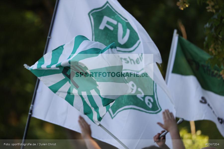Sportgelände, Karlstadt, 03.06.2023, sport, action, BFV, Fussball, Relegation, Kreisklasse Würzburg, Kreisliga, FV Thüngersheim, FV Gemünden/Seifriedsburg - Bild-ID: 2367204