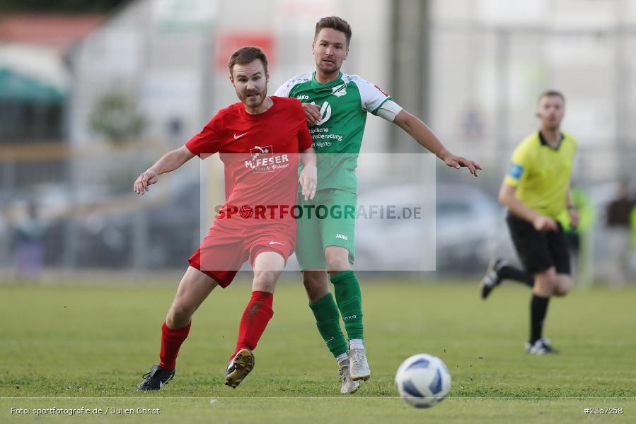 Louis Steinmetz, Sportgelände, Karlstadt, 03.06.2023, sport, action, BFV, Fussball, Relegation, Kreisklasse Würzburg, Kreisliga, FV Thüngersheim, FV Gemünden/Seifriedsburg - Bild-ID: 2367258 Louis Steinmetz, Sportgelände, Karlstadt, 03.06.2023, sport, action, BFV, Fussball, Relegation, Kreisklasse Würzburg, Kreisliga, FV Thüngersheim, FV Gemünden/Seifriedsburg - Bild-ID: 2367258