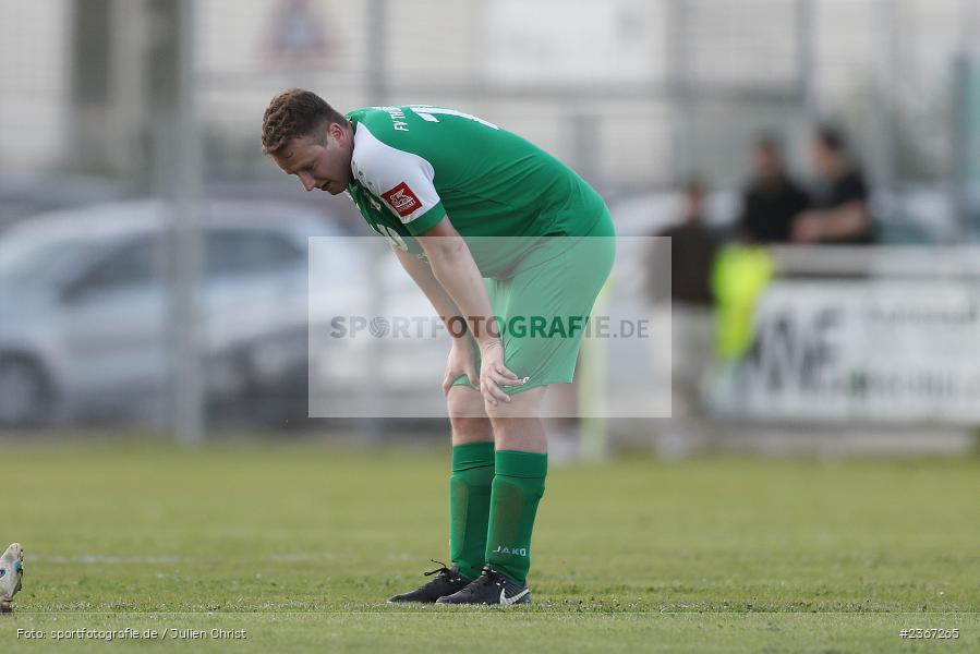 Andreas Fischer, Sportgelände, Karlstadt, 03.06.2023, sport, action, BFV, Fussball, Relegation, Kreisklasse Würzburg, Kreisliga, FV Thüngersheim, FV Gemünden/Seifriedsburg - Bild-ID: 2367265 Andreas Fischer, Sportgelände, Karlstadt, 03.06.2023, sport, action, BFV, Fussball, Relegation, Kreisklasse Würzburg, Kreisliga, FV Thüngersheim, FV Gemünden/Seifriedsburg - Bild-ID: 2367265
