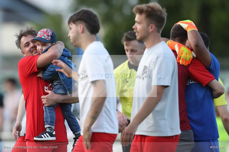 Jens Fromm, Sportgelände, Karlstadt, 03.06.2023, sport, action, BFV, Fussball, Relegation, Kreisklasse Würzburg, Kreisliga, FV Thüngersheim, FV Gemünden/Seifriedsburg - Bild-ID: 2367268 Jens Fromm, Sportgelände, Karlstadt, 03.06.2023, sport, action, BFV, Fussball, Relegation, Kreisklasse Würzburg, Kreisliga, FV Thüngersheim, FV Gemünden/Seifriedsburg - Bild-ID: 2367268