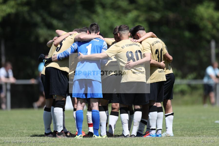 Mannschaftskreis, Sportgelände, Karlstadt-Gambach, 04.06.2023, sport, action, BFV, Fussball, Relegation, Kreisklasse Würzburg, A Klasse, TSV, SVS, TSV Güntersleben, SV Schaippach - Bild-ID: 2367291 Mannschaftskreis, Sportgelände, Karlstadt-Gambach, 04.06.2023, sport, action, BFV, Fussball, Relegation, Kreisklasse Würzburg, A Klasse, TSV, SVS, TSV Güntersleben, SV Schaippach - Bild-ID: 2367291