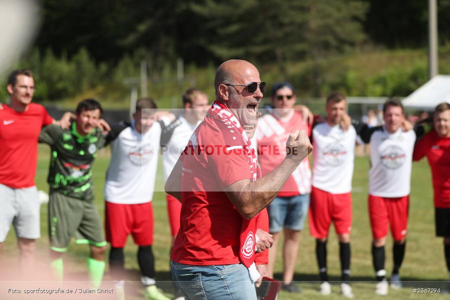 Sportgelände, Karlstadt-Gambach, 04.06.2023, sport, action, BFV, Fussball, Relegation, Kreisklasse Würzburg, A Klasse, TSV, SVS, TSV Güntersleben, SV Schaippach - Bild-ID: 2367294 Sportgelände, Karlstadt-Gambach, 04.06.2023, sport, action, BFV, Fussball, Relegation, Kreisklasse Würzburg, A Klasse, TSV, SVS, TSV Güntersleben, SV Schaippach - Bild-ID: 2367294