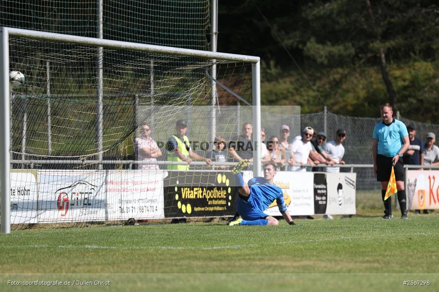 Nikolai Steg, Sportgelände, Karlstadt-Gambach, 04.06.2023, sport, action, BFV, Fussball, Relegation, Kreisklasse Würzburg, A Klasse, TSV, SVS, TSV Güntersleben, SV Schaippach - Bild-ID: 2367298 Nikolai Steg, Sportgelände, Karlstadt-Gambach, 04.06.2023, sport, action, BFV, Fussball, Relegation, Kreisklasse Würzburg, A Klasse, TSV, SVS, TSV Güntersleben, SV Schaippach - Bild-ID: 2367298